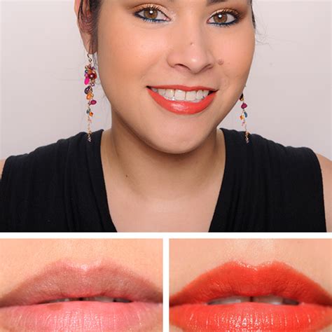 marie chanel lipstick|Chanel rouge coco lipstick 416.